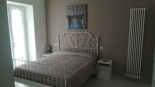 Pignola Hostel | Ostello Villafranca