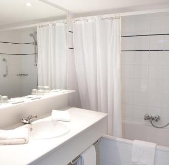 Ostend City Centre Hotel | Ostend Hotel