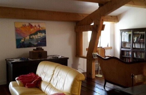 Corte Bed & Breakfast | Osteria di l'Orta
