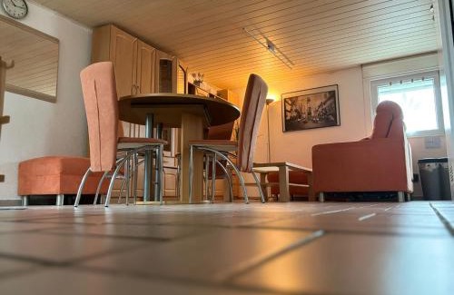 Diedelsheim Apartment | Ostermanns Apartment