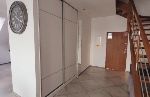 Morag Apartment | Ostoja Apartament
