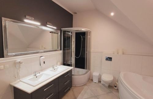 Morag Apartment | Ostoja Apartament