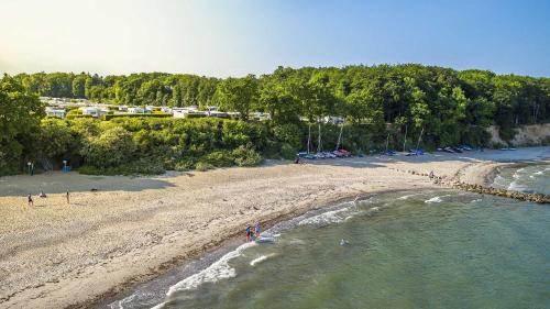 Schashagen Other | Ostsee-Chaletpark Hotel