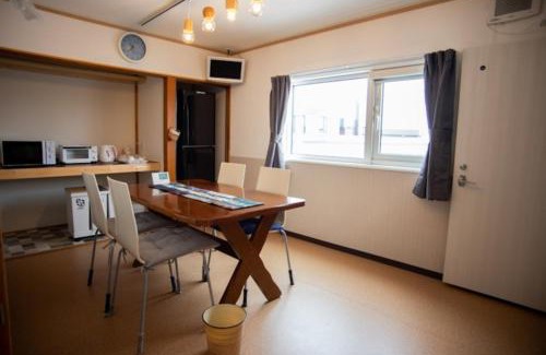 Zenibako House | Otaro Village - Vacation STAY 43041v