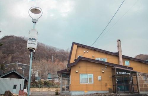 Zenibako House | Otaro Village - Vacation STAY 43041v