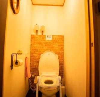 Zenibako House | Otaru Village - Vacation STAY 84437