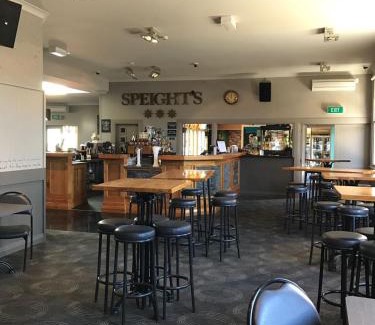 Otautau Hotel | Otautau Hotel