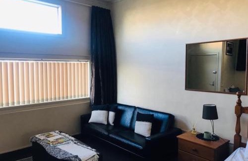 Otautau Hotel | Otautau Hotel