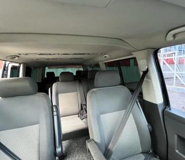 Trabzon Boat Rental | Otel travel