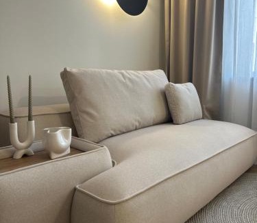 Kosuv Stary Apartment | Other Apartments
