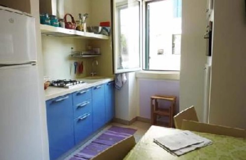 Otranto Historic Centre Apartment | Otranto: comfortable apartmen in the old centre of Otranto