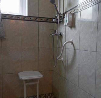 Cilaos Hotel | Otroiza Hotel
