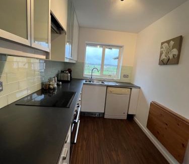 Ottery St Mary House | Otter Holt, beautiful East Devon