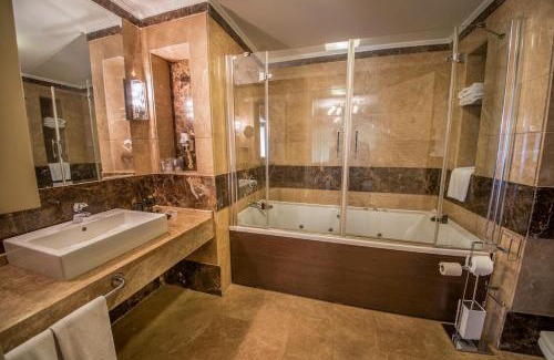 Kizilay Hotel | OttomanHotel