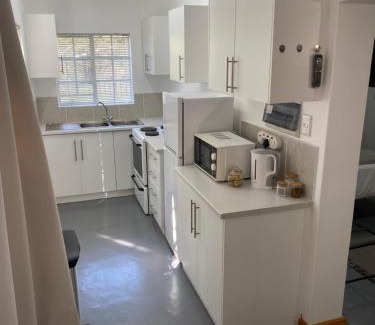 Douglas Apartment | Ougat