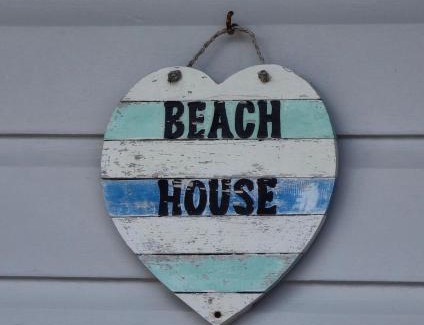 Opunake House | Our Beach House