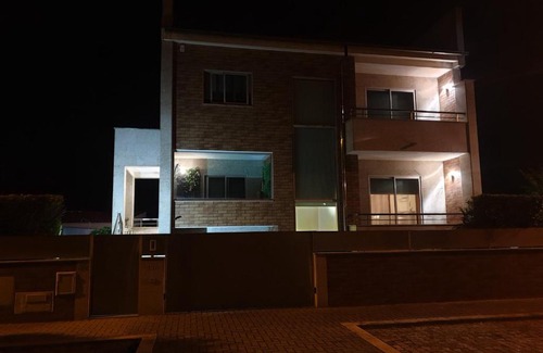Apulia Villa | Our Dream Villas