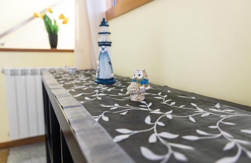 Apulia Villa | Our Dream Villas
