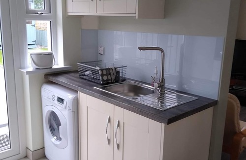 Castlerock House | Our holiday Home from home in Castlerock, close to amenities, ideally located.
