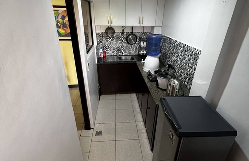 Talisay House | Our Home is your Home. The best place to spend your vacation.