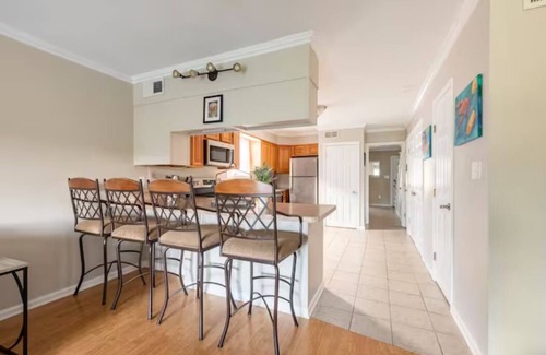 Bucktown House | Our Home On Bellaire