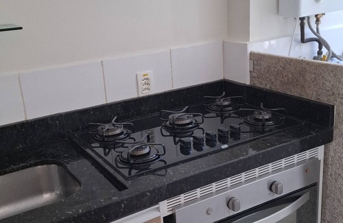 Cavaleiros Apartment | Our House Apart - With Jacuzzi