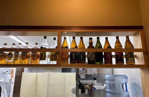 Yokkaichi House | OUR HOUSE