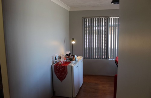 Huntingdale House | Our lovely former Family home which we have had rented out for 20yrs.