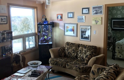 Enniskillen Bed & Breakfast | Our Valley View Bed & Breakfast