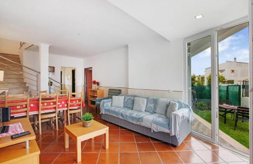 Areias de Sao Joao House | Oura Southvilla Algarve