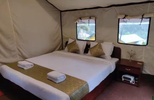 Lachung Other | Ourguest Camp Lachung