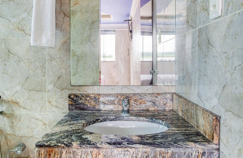 Centro Hotel | Ouro Hotel
