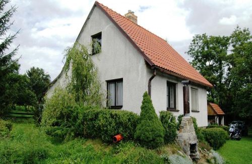 Slabce House | Outdoor Adventure & Relaxation, cleaning included
