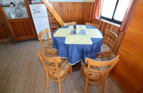 Slabce House | Outdoor Adventure & Relaxation, cleaning included
