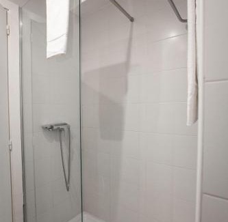 Andorra la Vella Apartment | Outdoor Apartaments - Spot