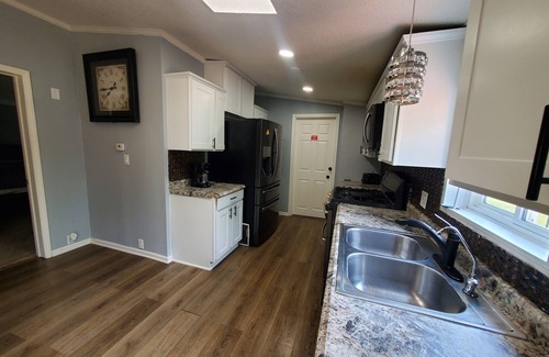 Hinckley House | Outdoor Family Fun! 10 minutes From Grand Casino!