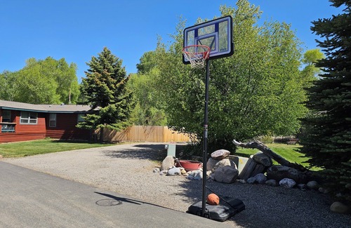 Bayfield RV Rental | Outdoorsy Bayfield