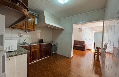 Esposende Apartment | Outeiro House polo 1