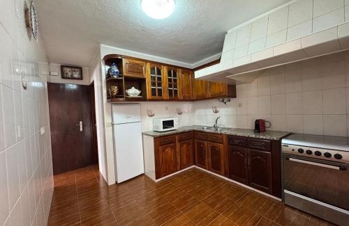 Esposende Apartment | Outeiro House polo 1