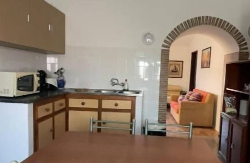 Mertola House | Outra Vida