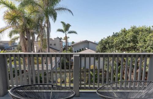 Leucadia Apartment | Outsite San Diego - Encinitas Avocado