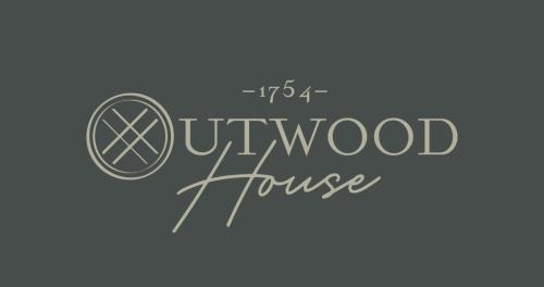 Horsforth Bed & Breakfast | Outwood House