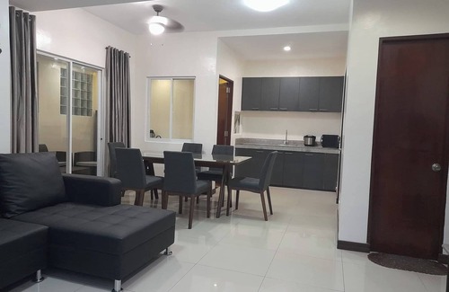 Minglanilla House | Overlooking Fully furnished house for rent!