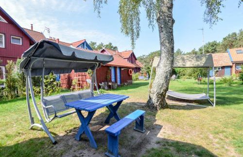 Pervalka Apartment | Ovidijus Apartment