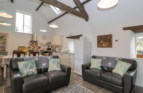 Compton Martin House | Oxbarton
