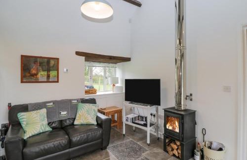Compton Martin House | Oxbarton