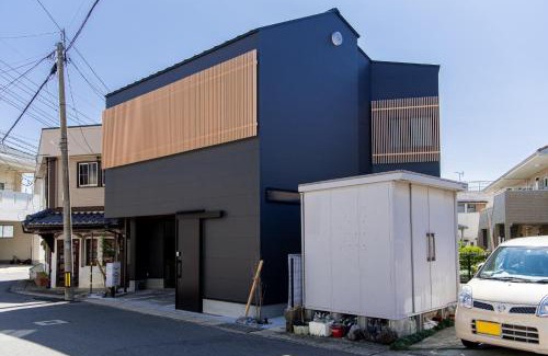 Sasebo House | Oyado Kai - Vacation STAY 35285v