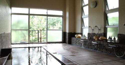 Kamimoku Onsen Hotel | Oyado Matsubaya / Vacation STAY 8064