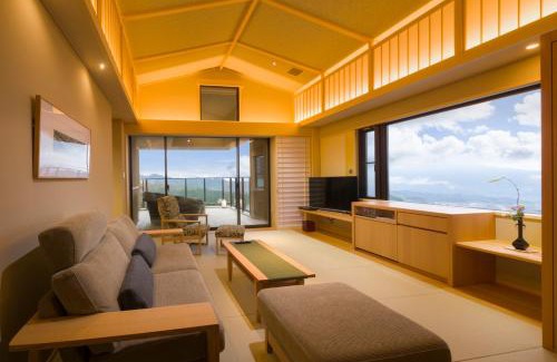 Ikahomachi Ikaho Hotel | Oyado Tamaki
