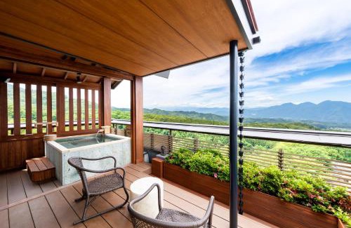 Ikahomachi Ikaho Hotel | Oyado Tamaki